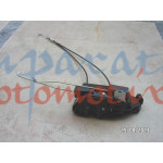 KİLİT ÖN SAĞ KAPI HYUNDAI SANTAFE 2001-2006